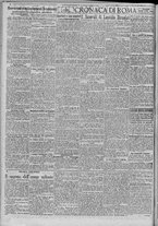 giornale/TO00185815/1920/n.110, 4 ed/002